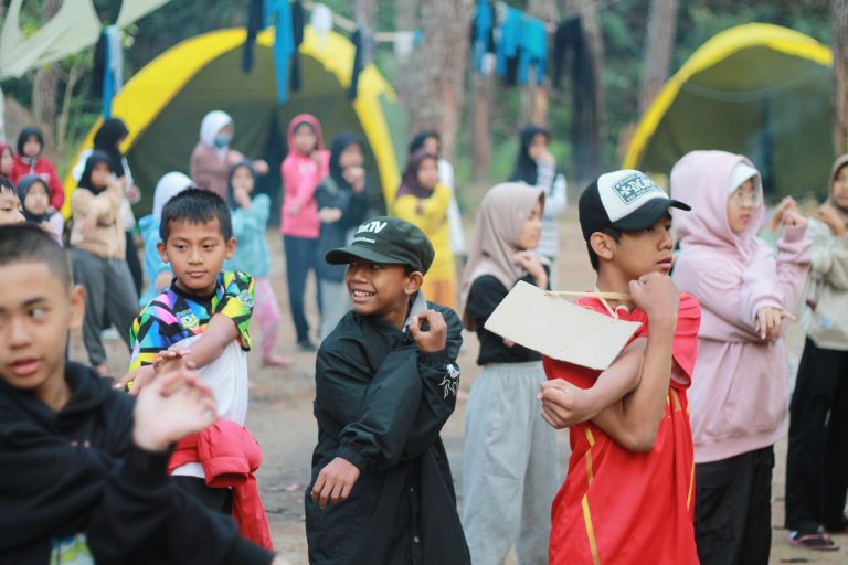 CharacterCamp2023